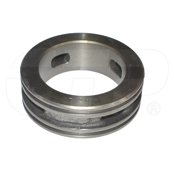 Aic Replacement Parts Carrier-Ring Fits Caterpillar Models 1T1220 - main